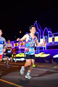 BIB: 
                            <button type="button" onclick="openModal(22869176)" class="btn btn-primary btn-sm float-right btn-popup" data-toggle="modal" data-target=".modal-high-quality">
                        <i class="fas fa-shopping-cart"></i> Add to Cart
                    </button>
                                            <button type="button" onclick="isThisMe(22869176, true)" class="btn btn-success btn-sm float-right btn-popup btn-isme hidden" data-toggle="tooltip" data-placement="bottom" title="นี่คือรูปของคุณใช่ไหม คลิกที่นี่เพื่อเอาเข้าอัลบั้ม">
                        <i class="fas fa-plus"></i> Add to album
                    </button>
                    <button type="button" onclick="isThisMe(22869176, false)" class="btn btn-warning btn-sm float-right btn-popup btn-isnotme hidden">
                        <i class="fas fa-ban"></i> Remove from album
                    </button>